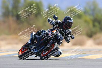 media/Mar-24-2025-Moto Forza (Mon) [[57ce5c5cff]]/2-Intermediate Group/Session 3 Turn 7/